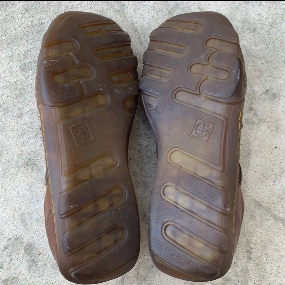Dr. Martens dr martens